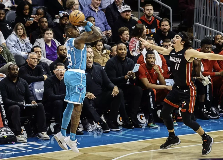 Terry Rozier claims texts undermine federal allegations