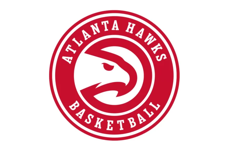 TalkBasket