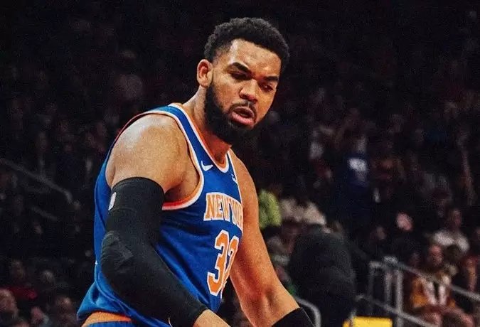 TalkBasket