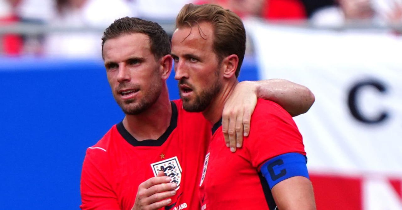 World Cup 2026 friendly report, result, goals as Harry Kane settles 'brilliant workout' in international friendly