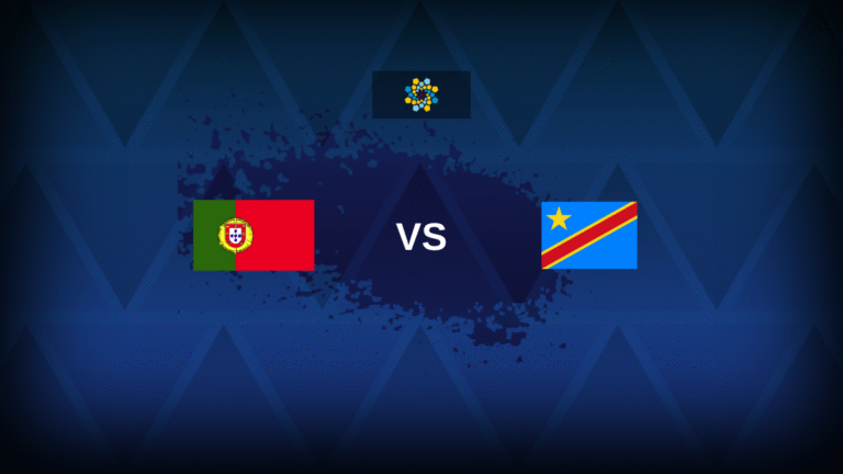World Cup 2026 line-ups, stats and preview for Cristiano Ronaldo team, TV channel, live online stream and prediction