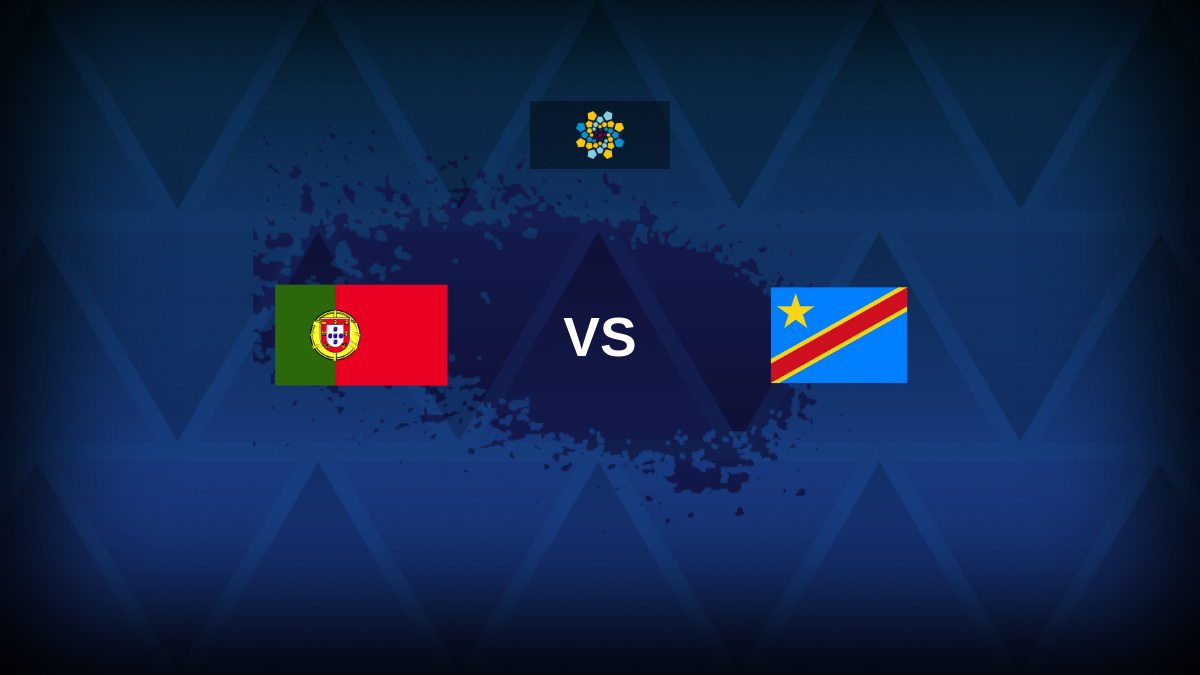 World Cup 2026 line-ups, stats and preview for Cristiano Ronaldo team, TV channel, live online stream and prediction