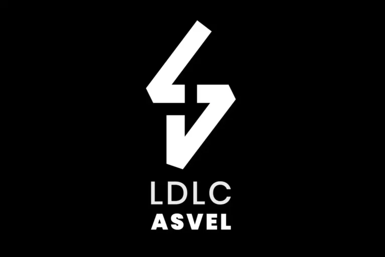 ASVEL explains price range revision after Sylvain Francisco exit