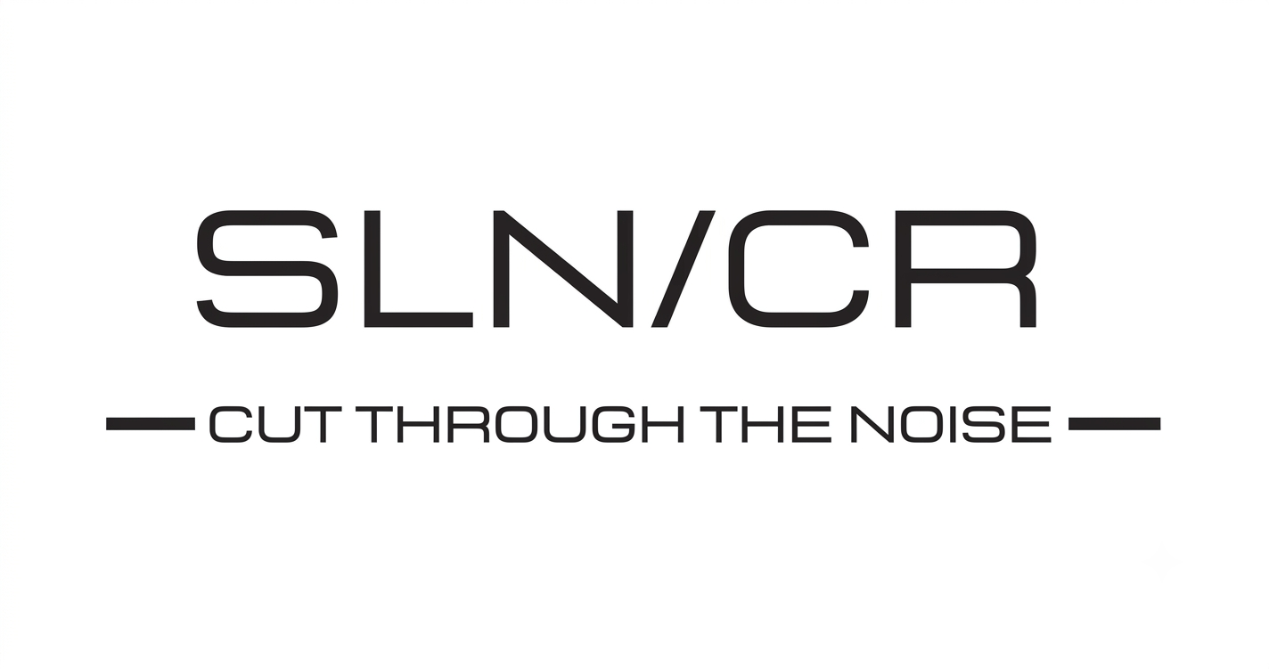 Acoustic Snapshot Launches to Tackle Pickleball’s Indoor Noise Problem – Pickleball News Asia