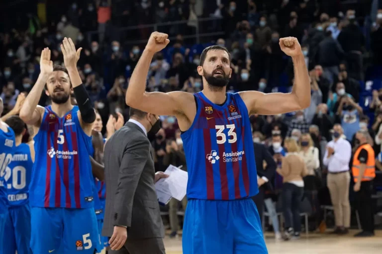 TalkBasket