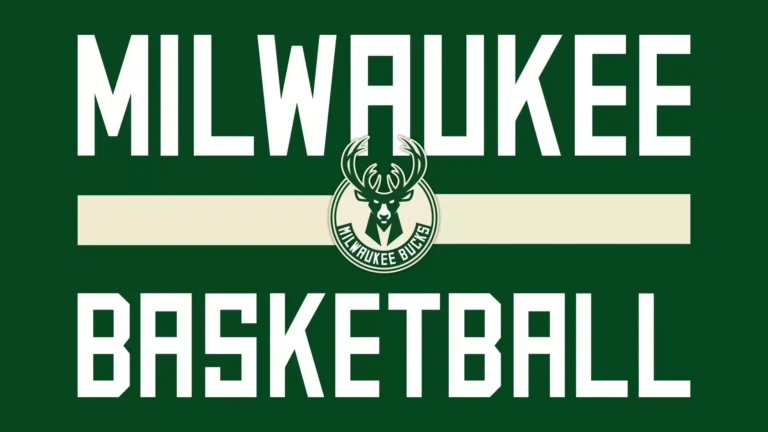 TalkBasket