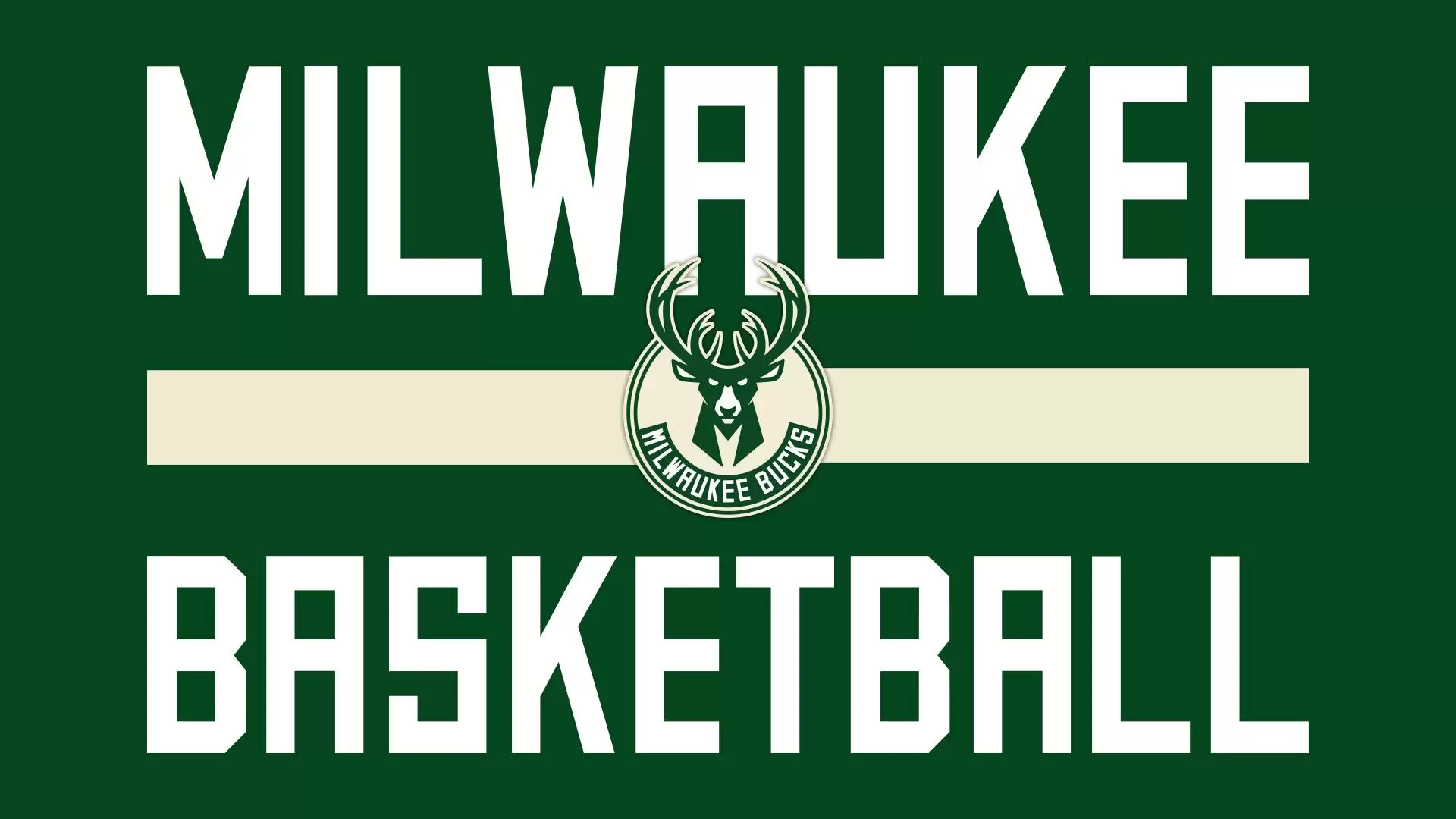 TalkBasket