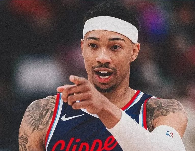 TalkBasket