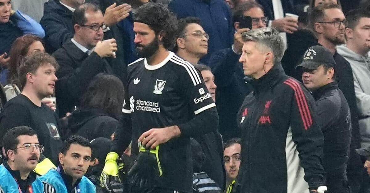 English football to trial new method of preventing goalkeeper time wasting