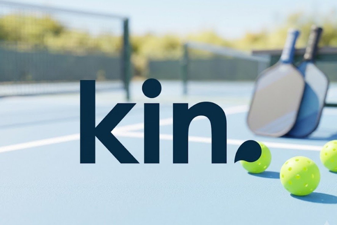 Kin Global Partnership Signals New Era for PPA Tour Asia Ahead of Leapmotor Singapore Open – Pickleball News Asia