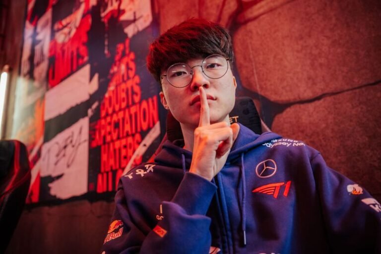 League of Legends World Championship tickets are showing for over ,000, however Riot might not be the one accountable