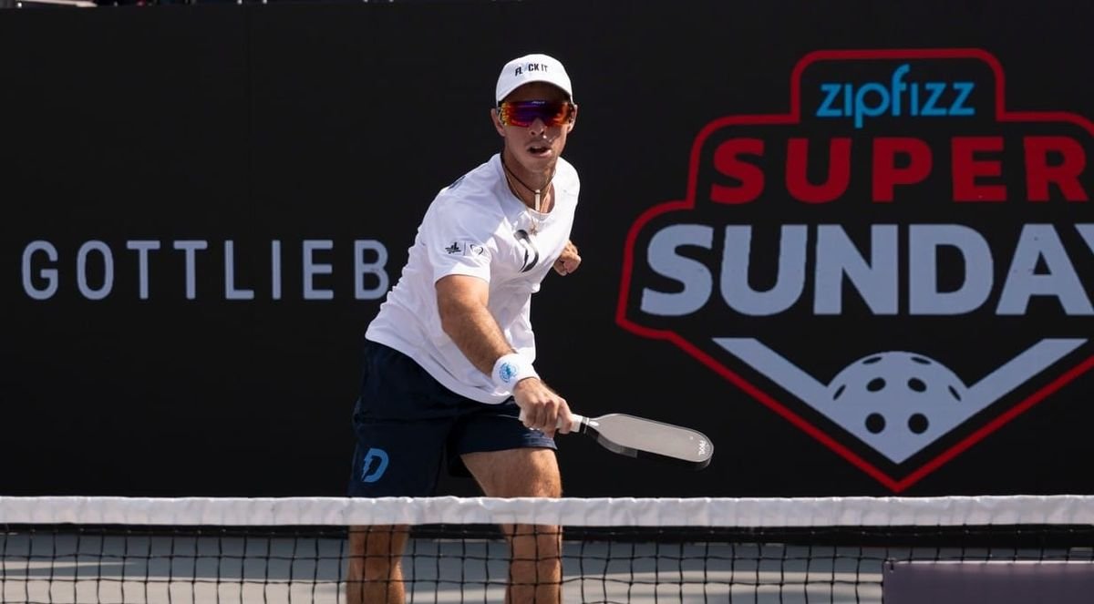 MLP Playoff Guide for Every Team Heading into the Final Week – The Dink Pickleball