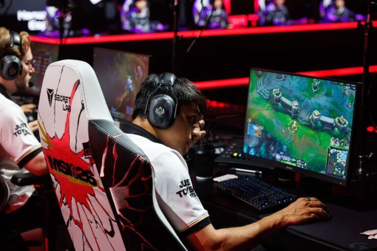 msi 1