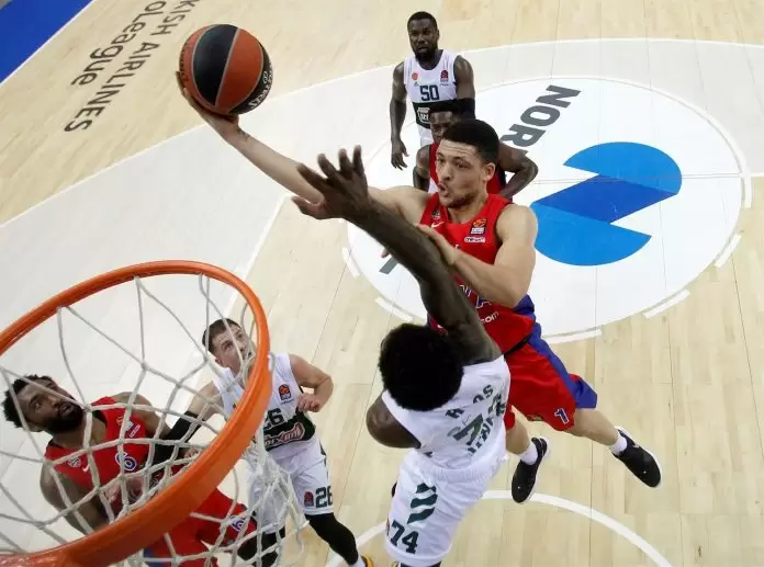 TalkBasket