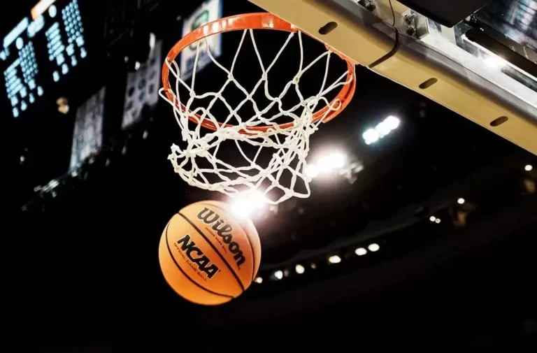 TalkBasket