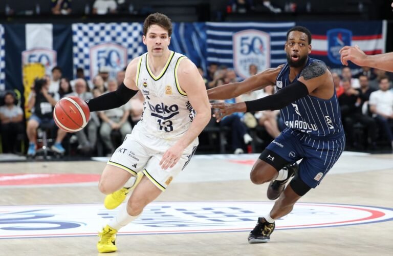 TalkBasket