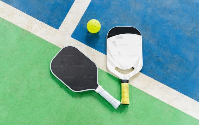 Pickleball Pushes Into Mandaue’s Schools, Communities as Sport Continues Rise in PH – Pickleball News Asia