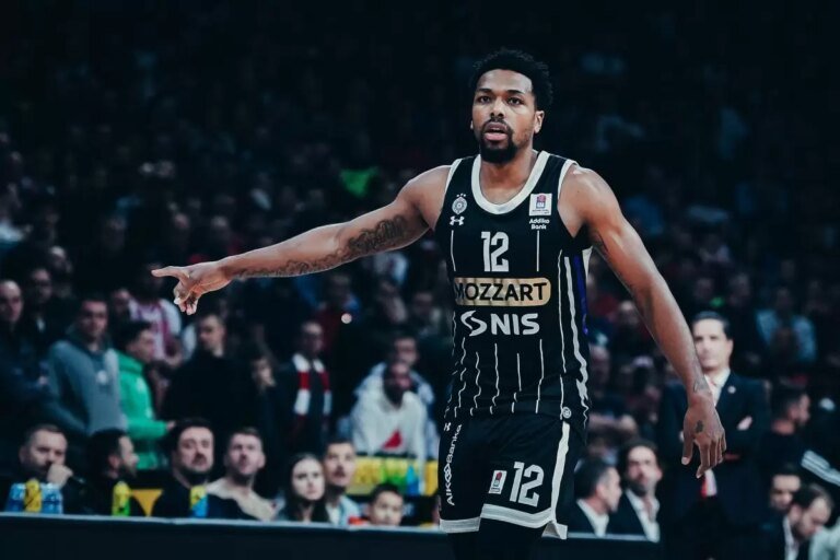 TalkBasket