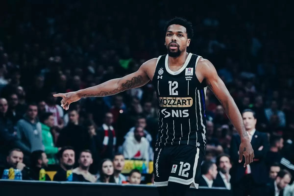 TalkBasket