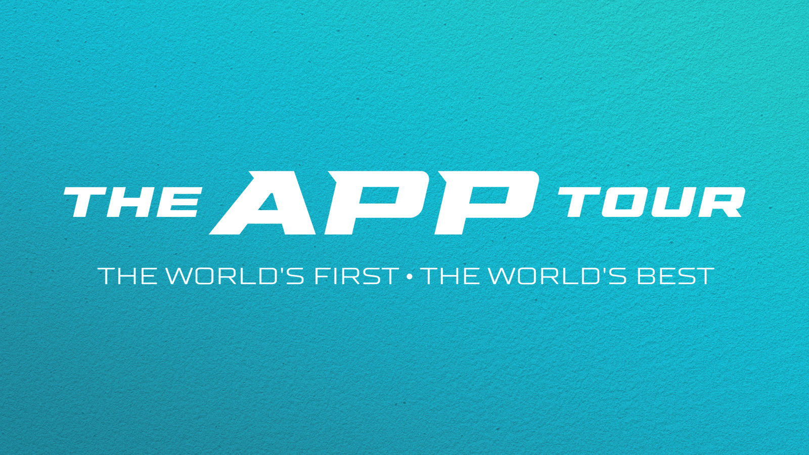 APP Pronounces Massive Funding—and It Comes With a Reminder: Asia Is Already A part of the Plan – Pickleball Information Asia