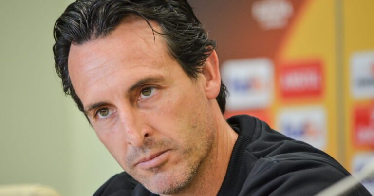 Bayern v Aston Villa: Groups and line-ups for pre-season pleasant