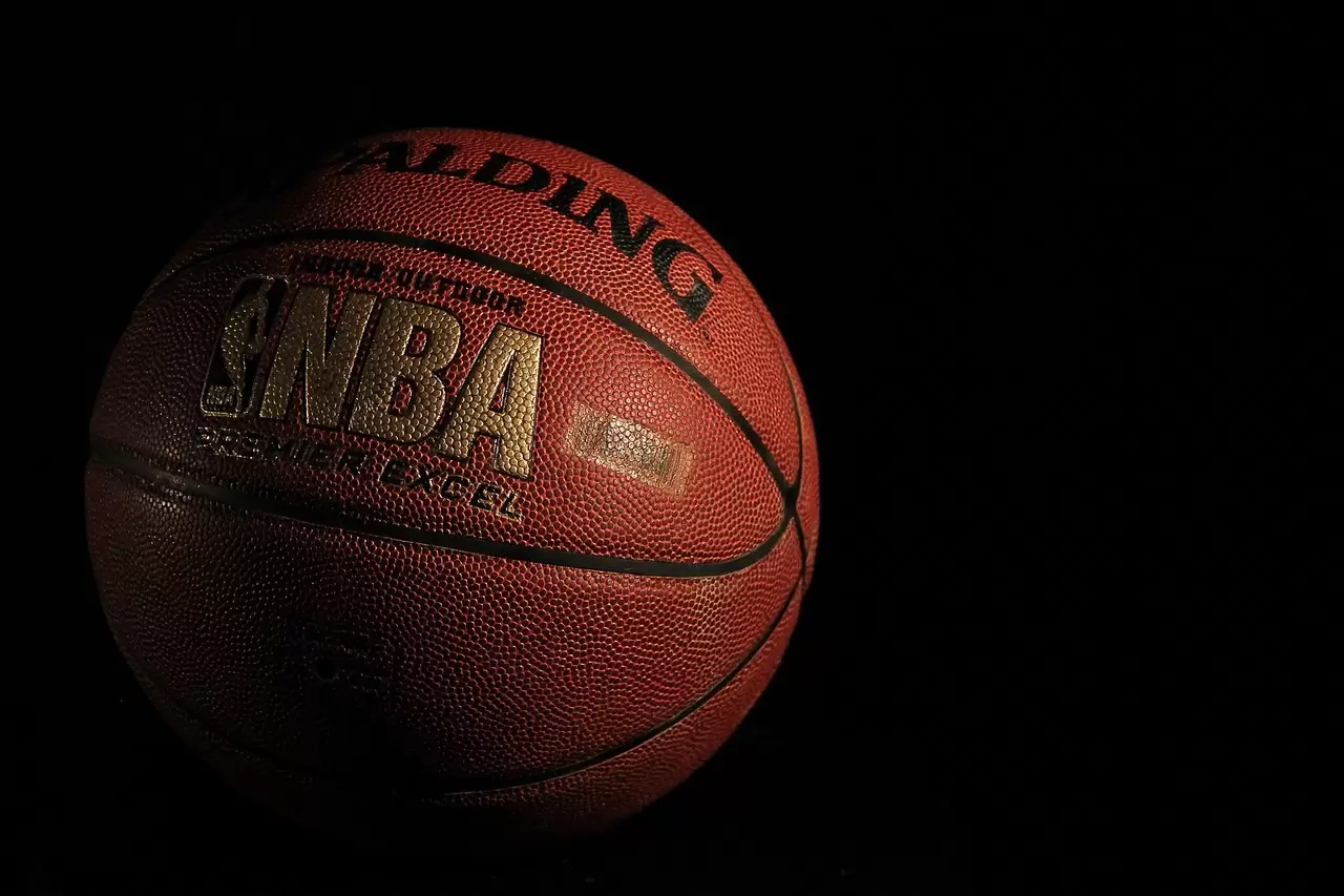 Betting on Basketball: A Information to Wagering on the NBA