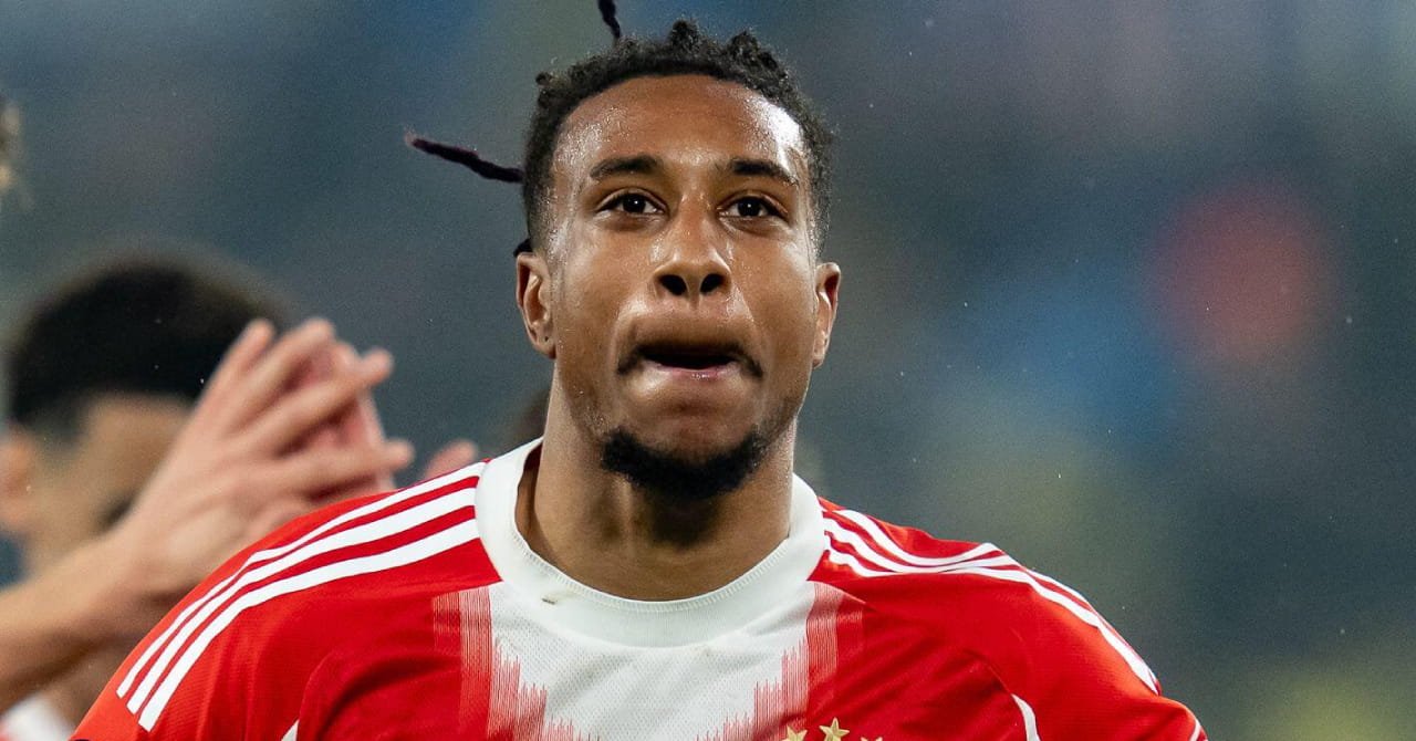European round-up: Bayern win Supercup, Inter make dominant Serie A begin