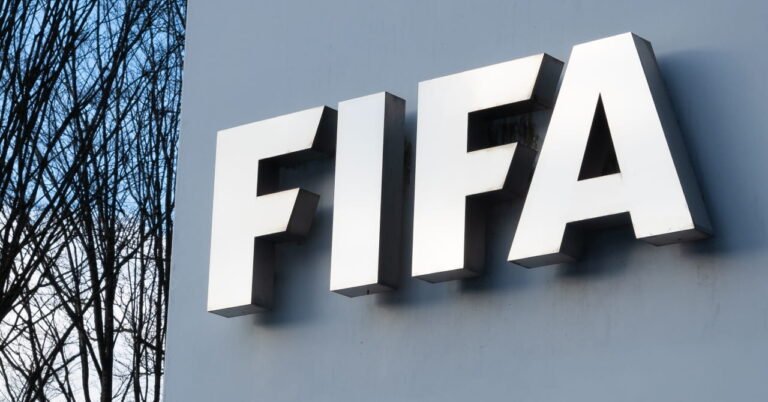 FIFA backs Infantino in vow over World Cup sell-off disaster: ‘Not tolerate any assaults’