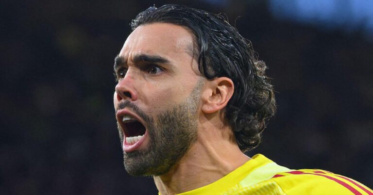 Fantasy Premier League 2026/27: 5 FPL goalkeepers to focus on in Gameweek 1 transfers