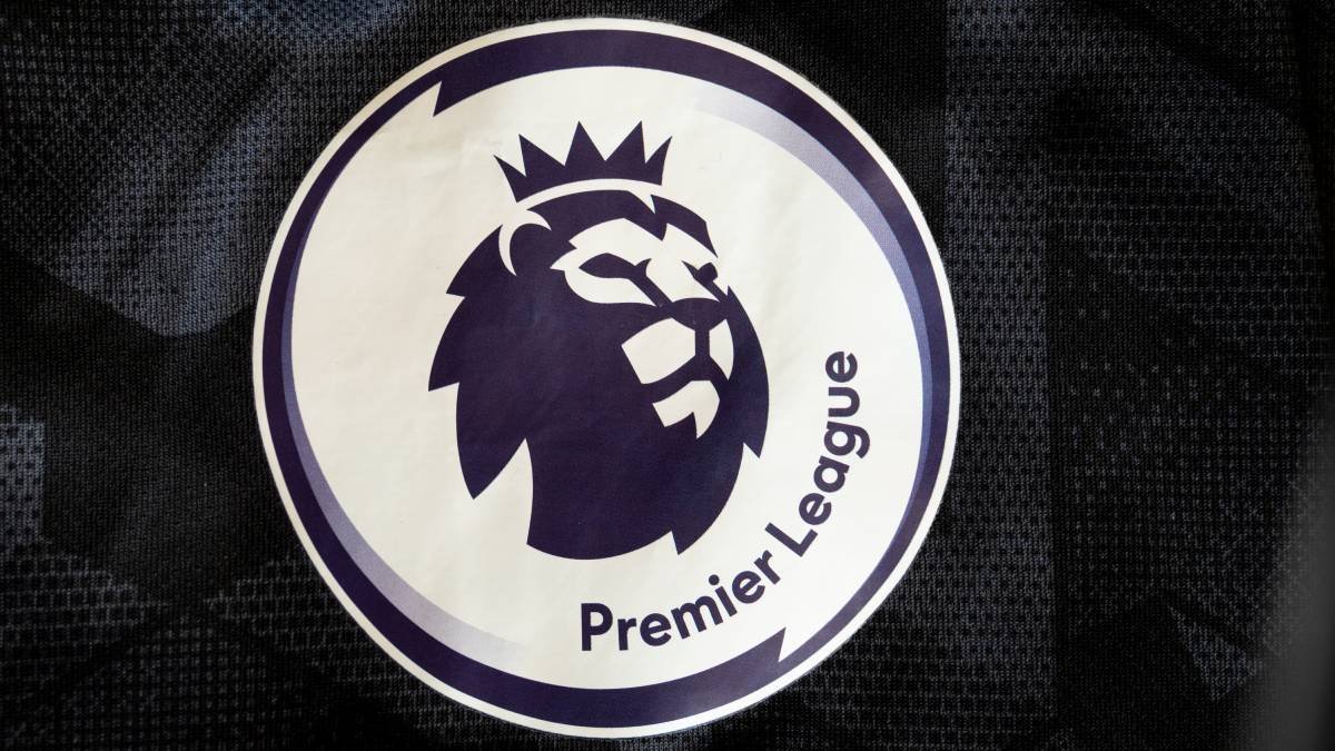 Full record of TV Premier League fixtures in October and early November