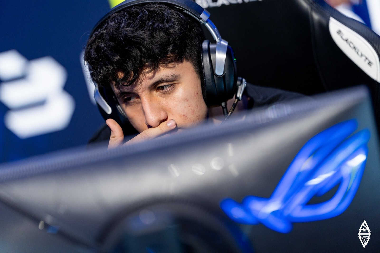 “He simply thought he would not get caught”: Dota 2 coach Astini on the bigger match-fixing, dishonest issues in South America behind TaiLung’s ban
