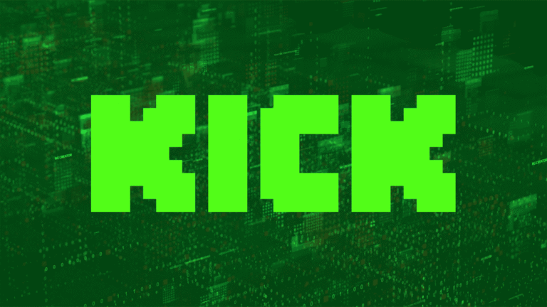 I am actually so sick of Kick, and the “Final Lady Standing” exploitation stream was my closing straw