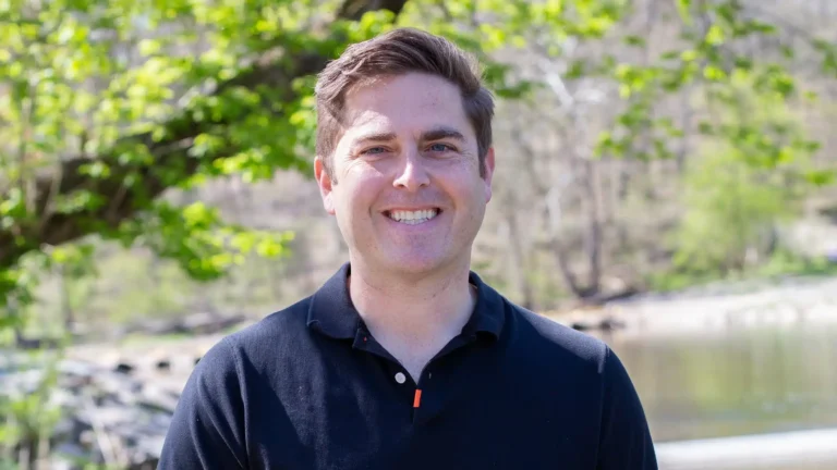 “It is essential to foster the grassroots nature of TCGs”: T1 CEO Joe Marsh talks getting into Riftbound, T1 bundle playing cards, and grassroots communities