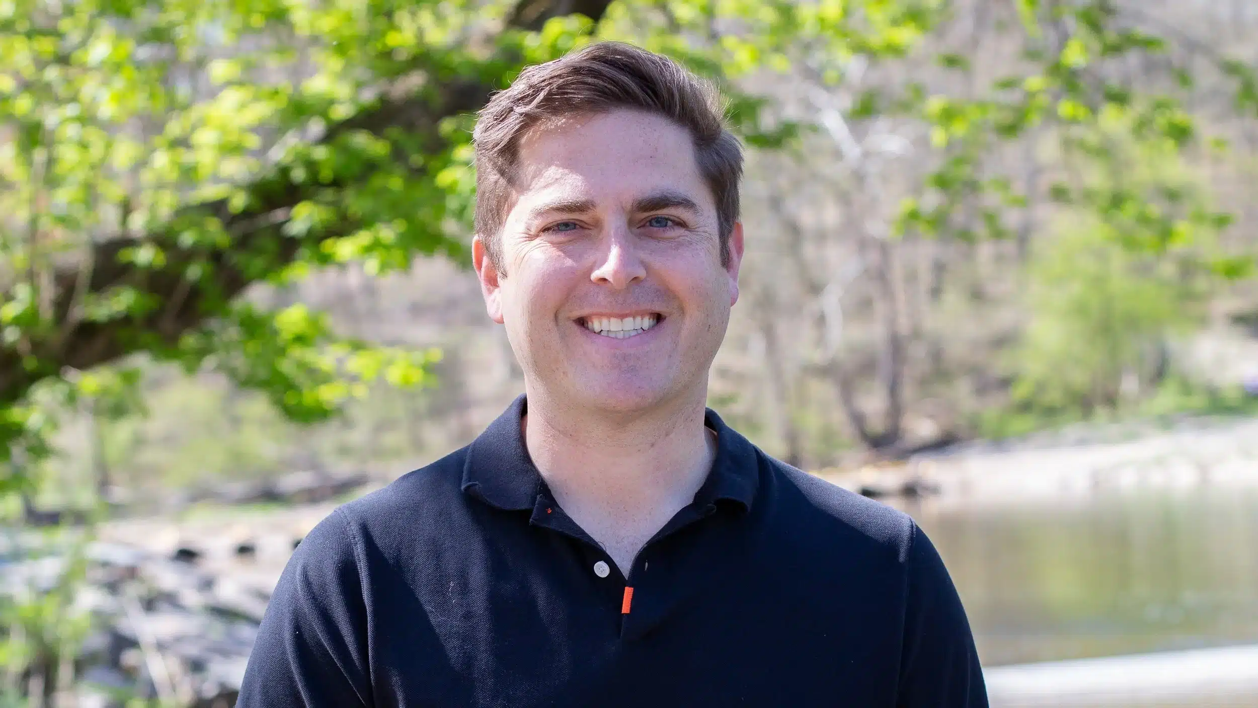 “It is essential to foster the grassroots nature of TCGs”: T1 CEO Joe Marsh talks getting into Riftbound, T1 bundle playing cards, and grassroots communities