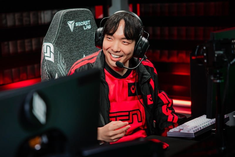 “It’s totally unhappy for gamers and coaches”: Esports execs react to sudden Esports Nations Cup delay with additional coaching, confusion, and a marriage