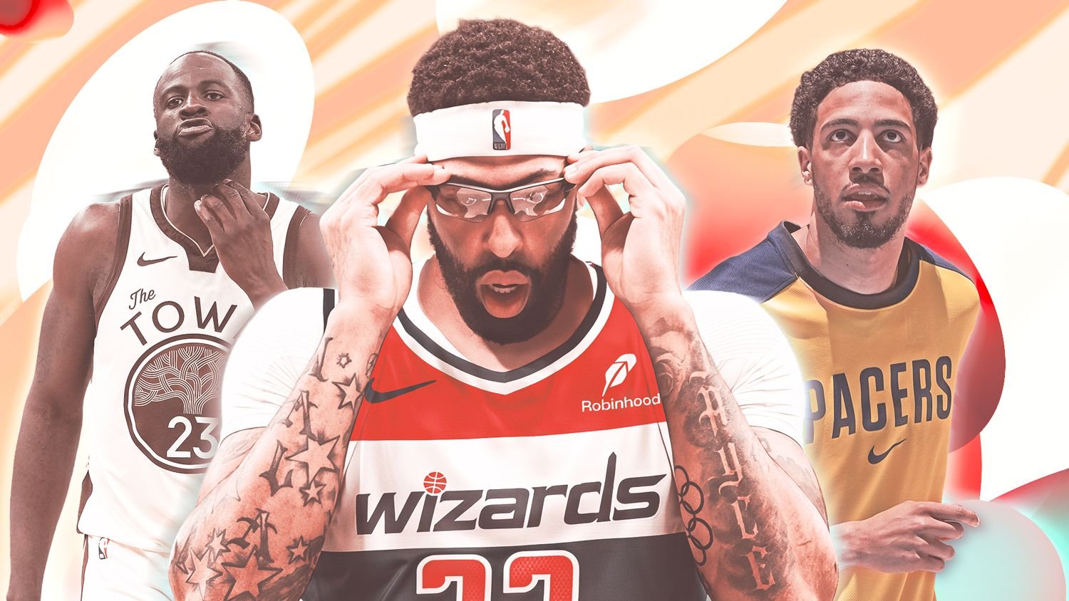 NBA Summer time Forecast 2026-27: Which groups will shock or disappoint, plus largest questions