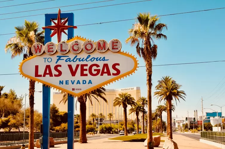 NBA prioritizes Las Vegas growth forward of Seattle
