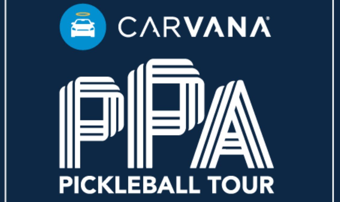 PPA Tour Introduces World Pickleball Rankings to Reply ‘Who’s the Greatest?’ – Pickleball Information Asia