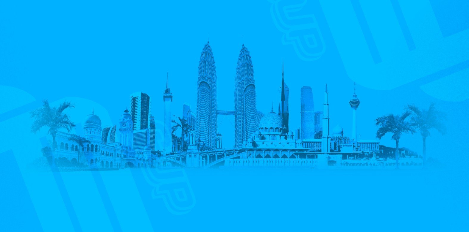 PPA Tour Returns to Malaysia: Kuala Lumpur to Get 5 Days of World-Class Pickleball This September – Pickleball Information Asia