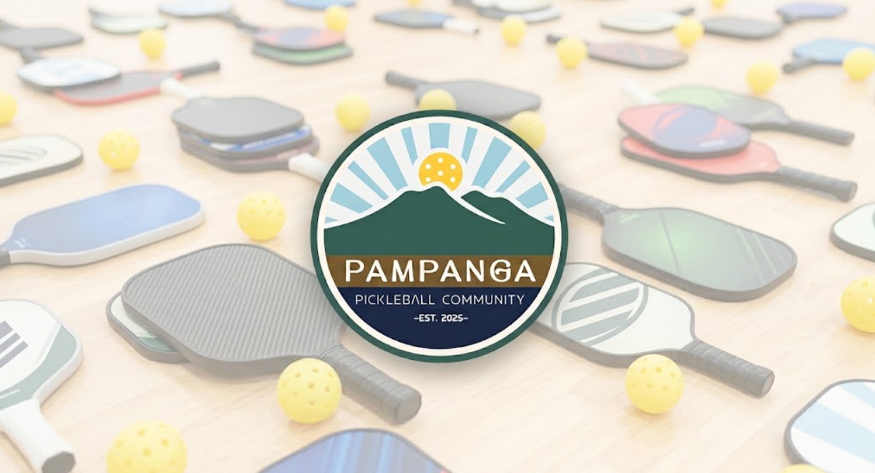 Pampanga’s Picklers in PH Construct Personal Listing to Deliver Collectively Gamers, Courts, and Extra in One Place – Pickleball Information Asia