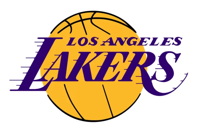 Patrick Quickly-Shiong retains his Lakers stake