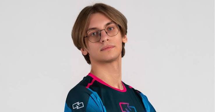 Riot Video games’ suspension of League of Legends participant Syzyf raises questions