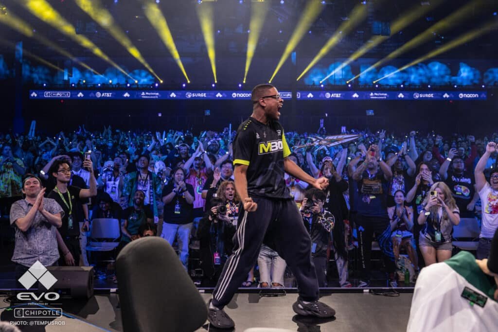 “This falls completely on the execs”: 2XKO neighborhood discusses Riot’s unrealistic expectations and missteps with the FGC