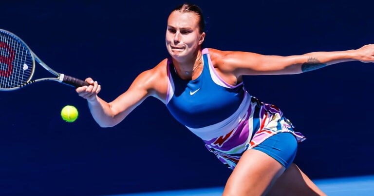 US Open 2026: Full tennis grand slam dates, order of play schedule, time, TV channel and stay on-line stream together with confirmed ultimate begin time