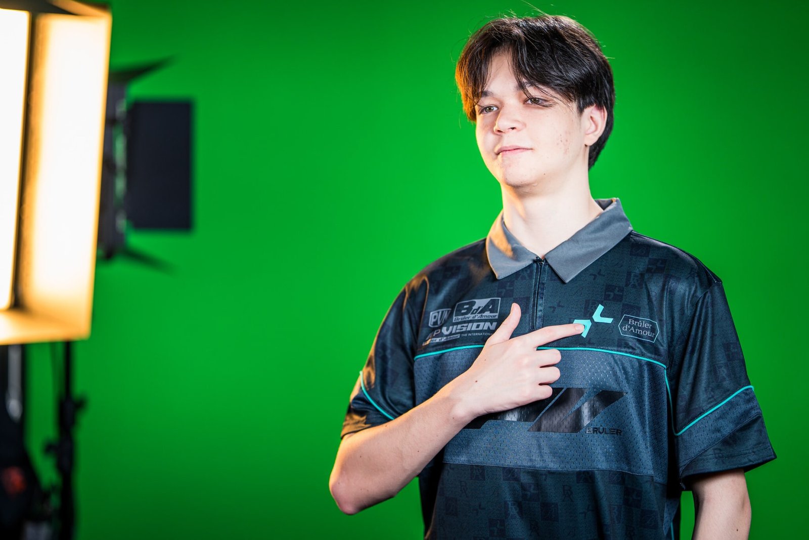 Valve has lastly made Dota 2 price grinding once more with the newest MMR system replace