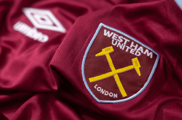 West Ham signal Celtic midfielder Engels and break EFL switch report
