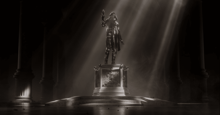 Who must be the subsequent Corridor of Legends inductee after Caps?