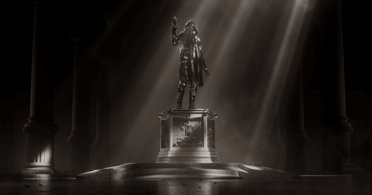 Who must be the subsequent Corridor of Legends inductee after Caps?