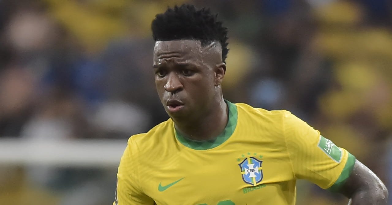 Australia vs Brazil: Preview, anticipated line-ups, stats and the place to observe
