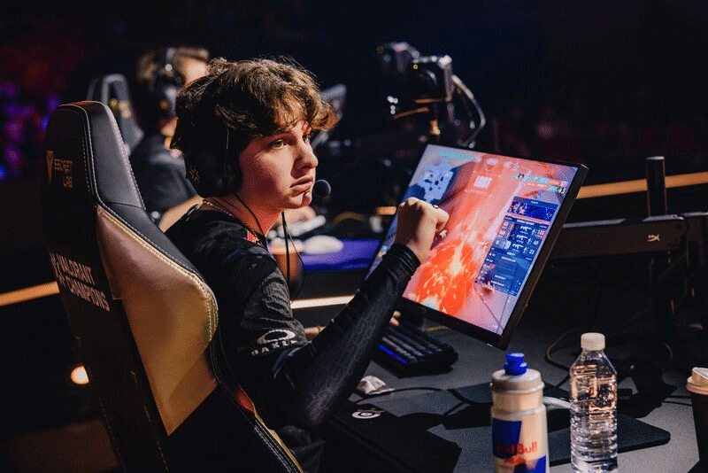 BETBY Launches SlotBets: Mixing Esports & On line casino Gaming